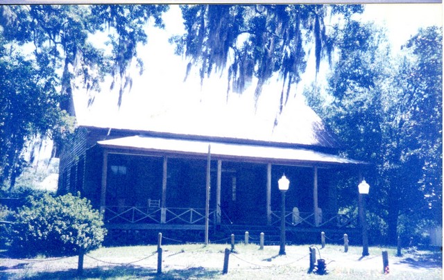 Darien 0012.jpg